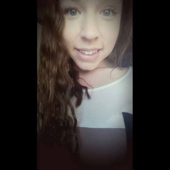 abby_zimmerman_
