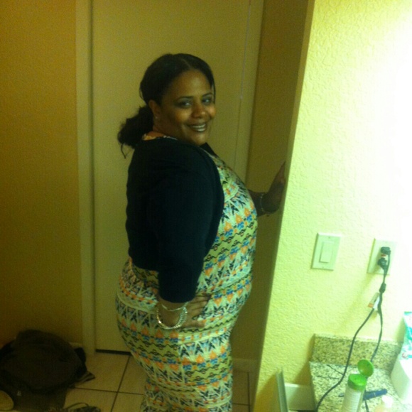 daydon2330