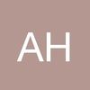 amandahewitt76