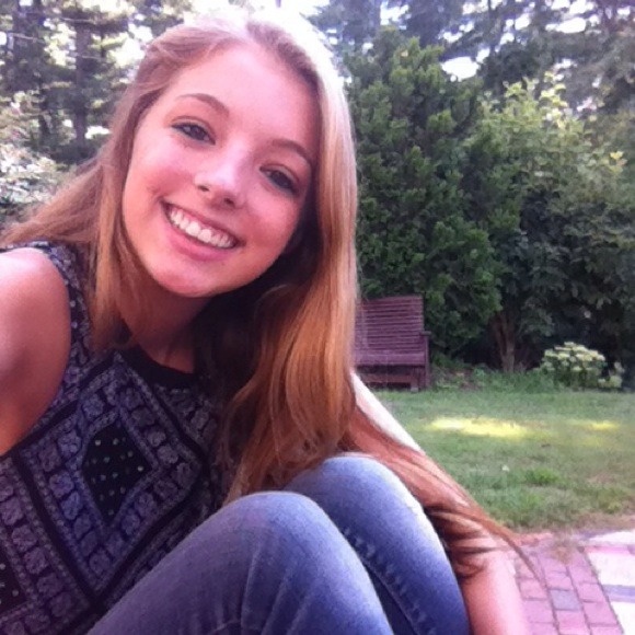 kassy521