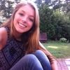 kassy521