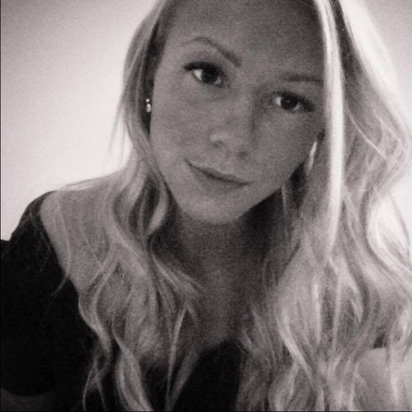 madelinepardew