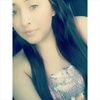 alicia0719