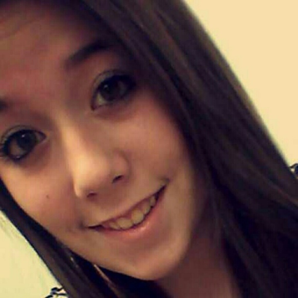 haleyhahnrenee