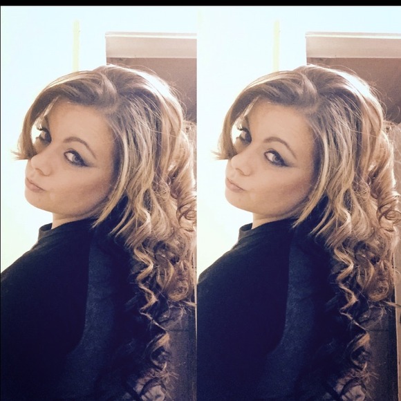 mistyluv88
