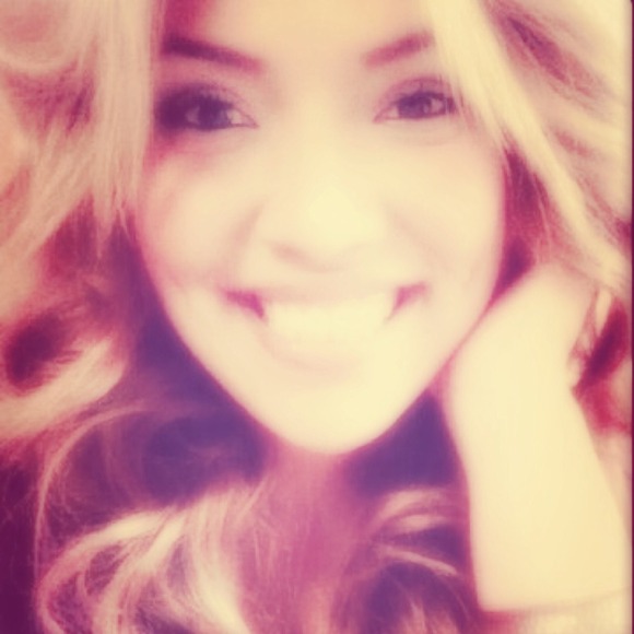 kary_hndz