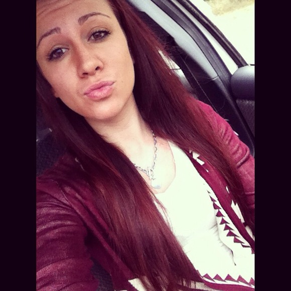 jaydonnn