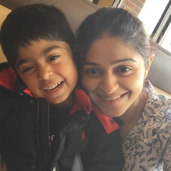 mehreenchughtai