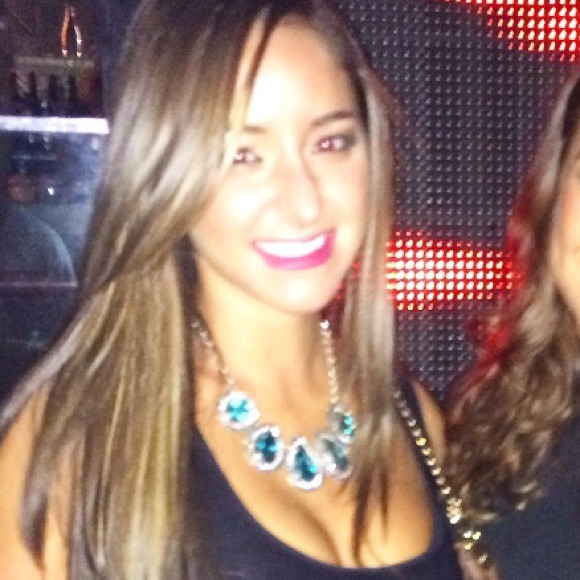 missmaris12