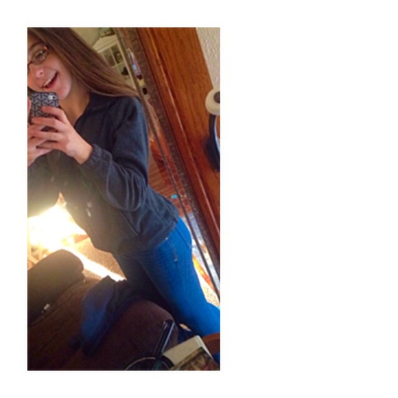 ammmybrookee
