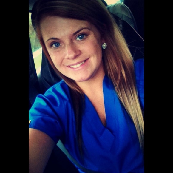 kaylarenee1692