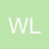 wloveland