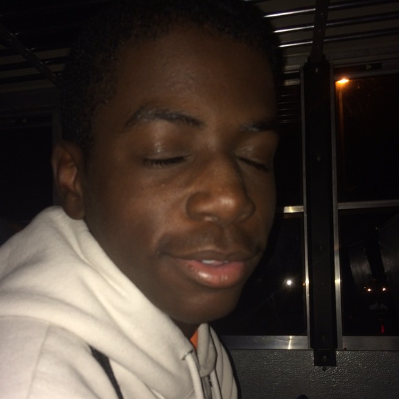 stevenwatson