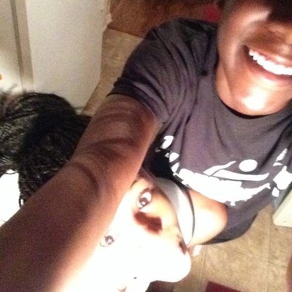 nia_c