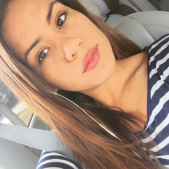 debbieann16