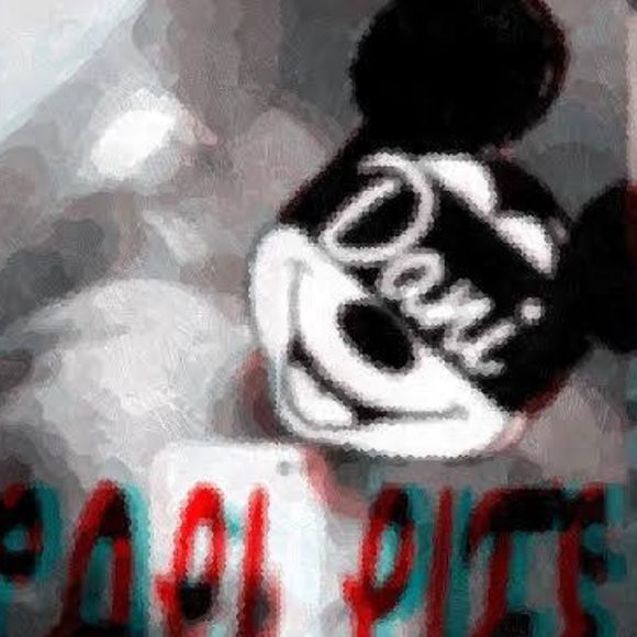 danitrill