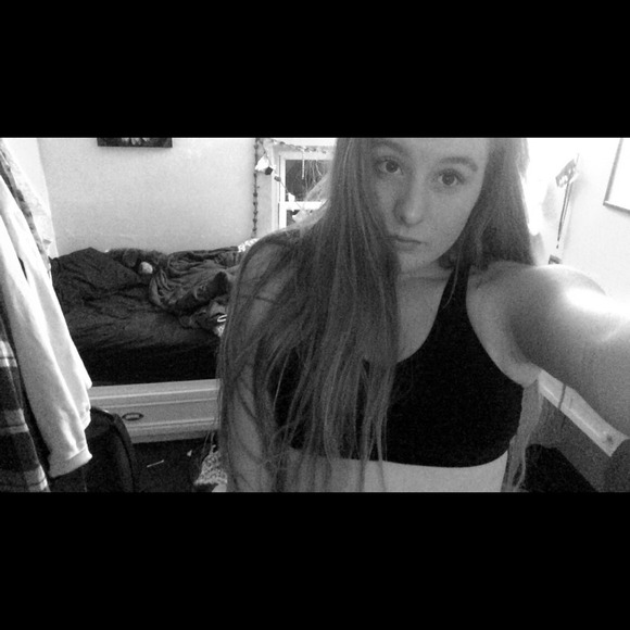 briana_bubar