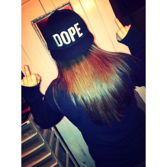 dope_