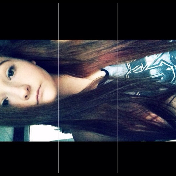 scarmoyyy69