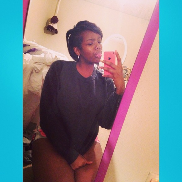 bribri_18