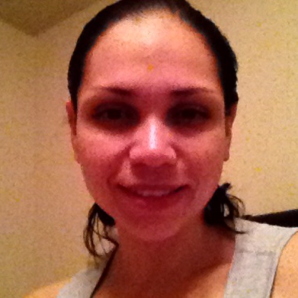 stephserna