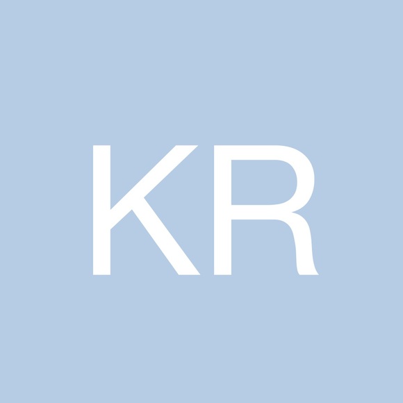 kred92