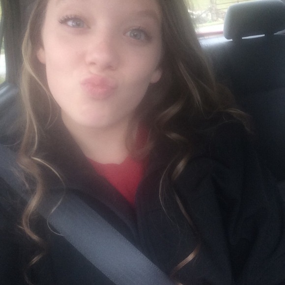 emilylawless17_