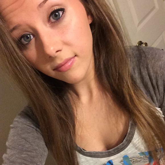 kimberlyrae96