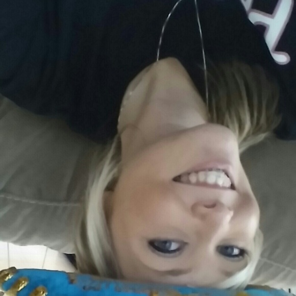joellea