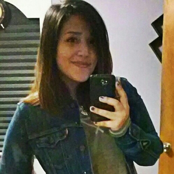 jackiec148