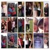 oliviabrownn