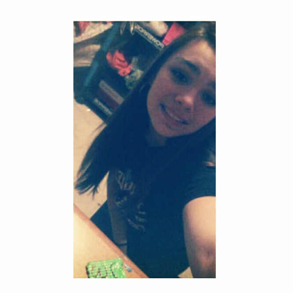 basicallykate_