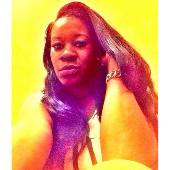 chrissy07060