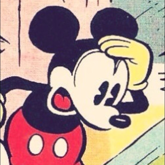 lovelydislife