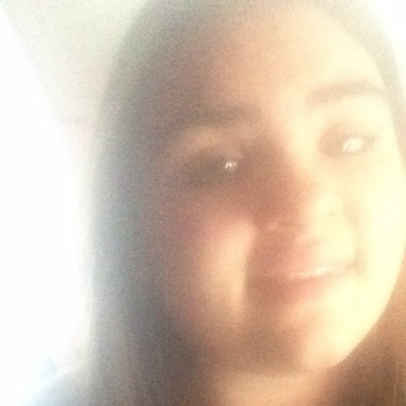 makennseitz10
