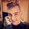 coreyliveslife