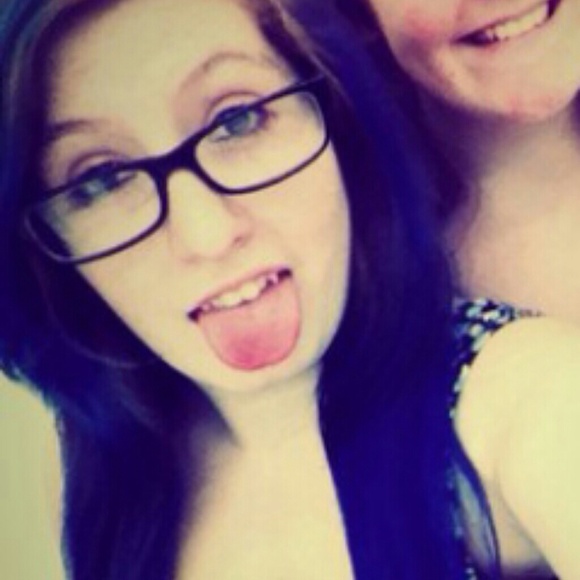 ashtoniannn03