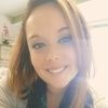 Trisha Priest - @tmpriest09 - Poshmark