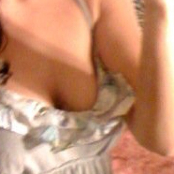 paulaprinxr
