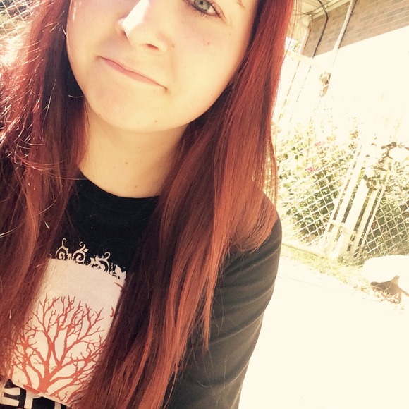 lovelyyjess4