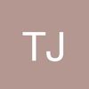 trayj13
