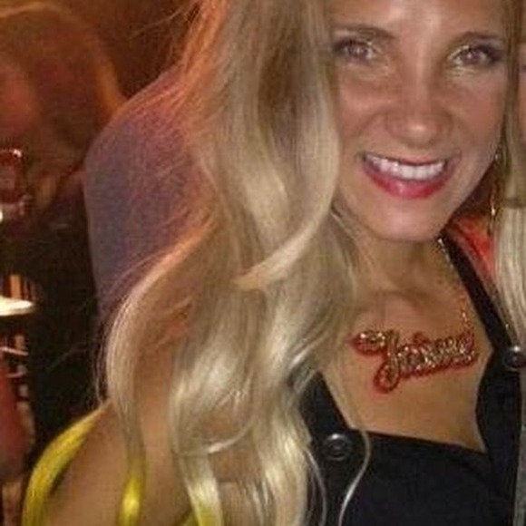 jaimeglas
