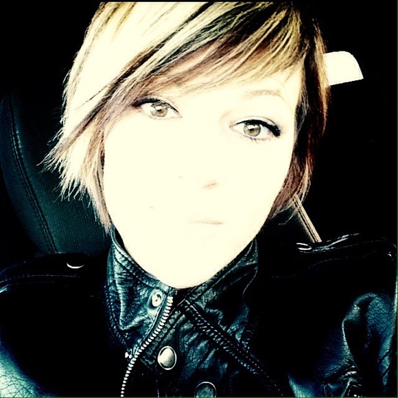 justuravgirl7
