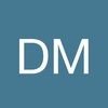 deverymartin