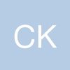 ckellner