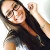 Mildred Medrano - @mildred1624 - Poshmark
