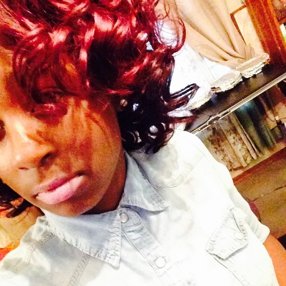 brianaa_17