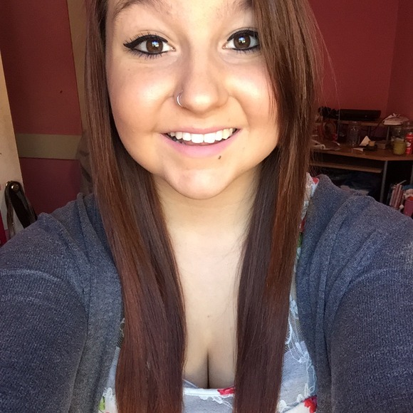 ammysue