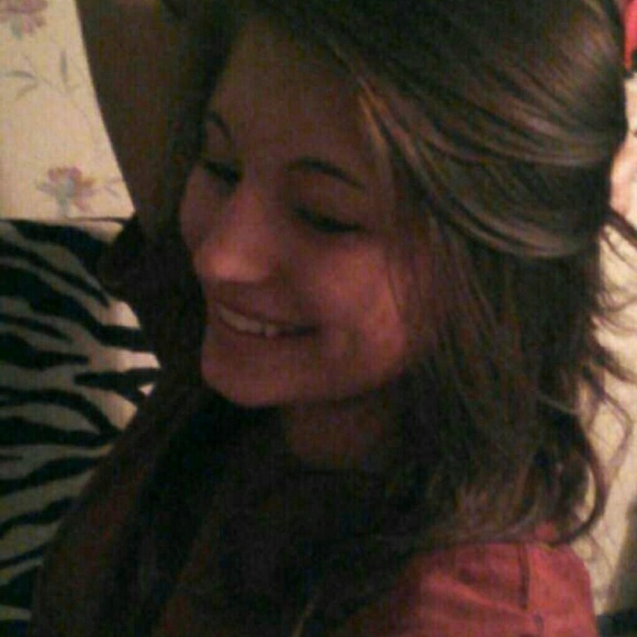 adrinicole97