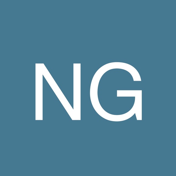natalieg123